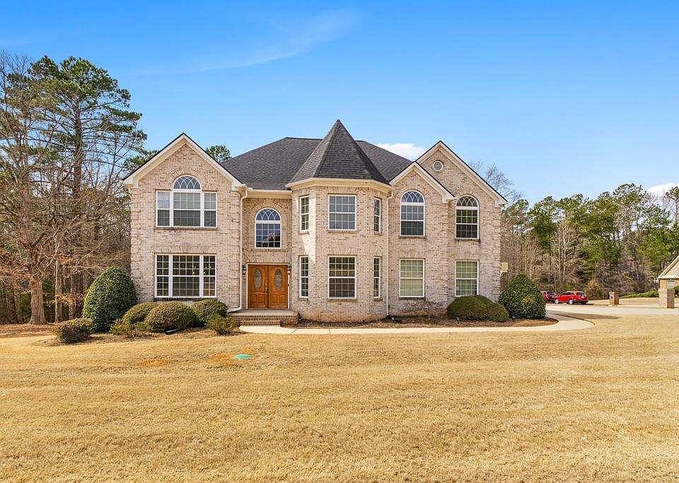 1st image of 1202 Persimmon Way