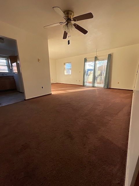 1st image of 67 Hinkley Dr #10802812