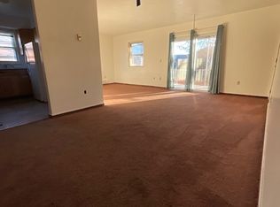 67 Hinkley Dr #10802812, Hallstead, PA 18822
