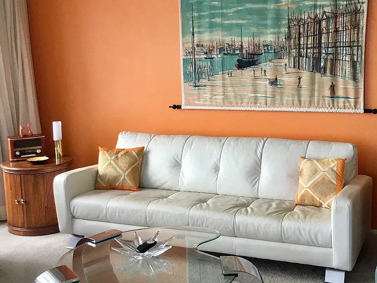 3700 Galt Ocean Dr #306 — Photo 7
