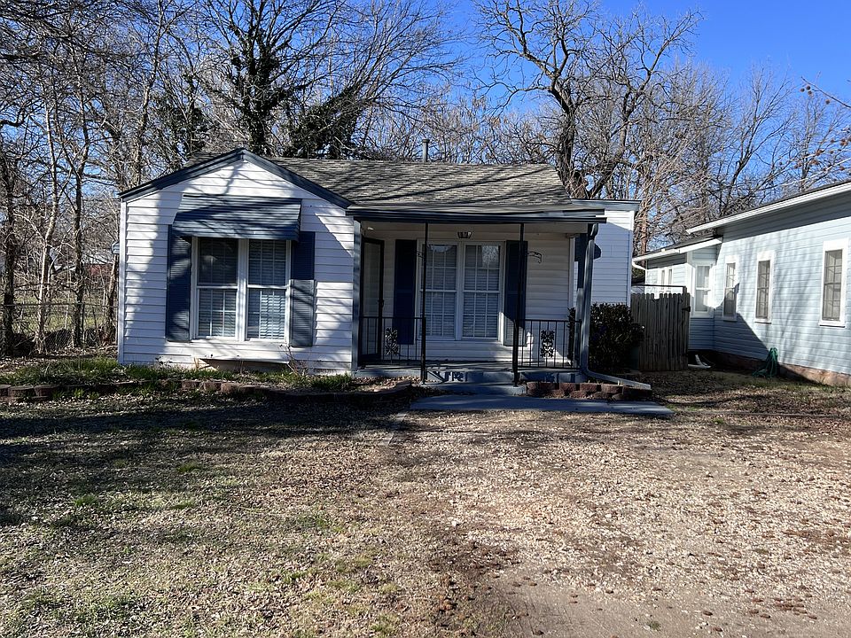 1st image of 507 E Symmes St