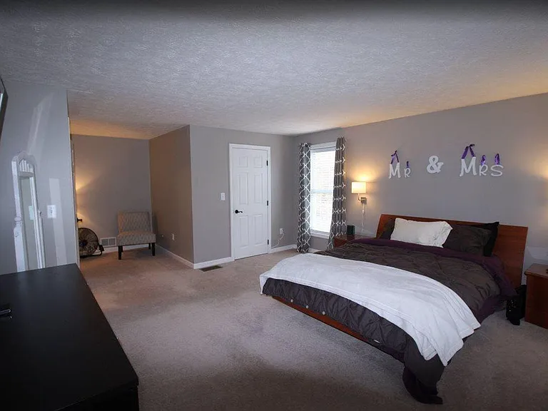 16 Ivywood Ln — Photo 24