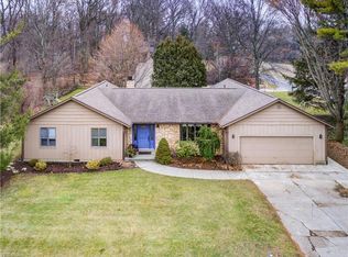 2902 Valley Ln, Sandusky, OH 44870