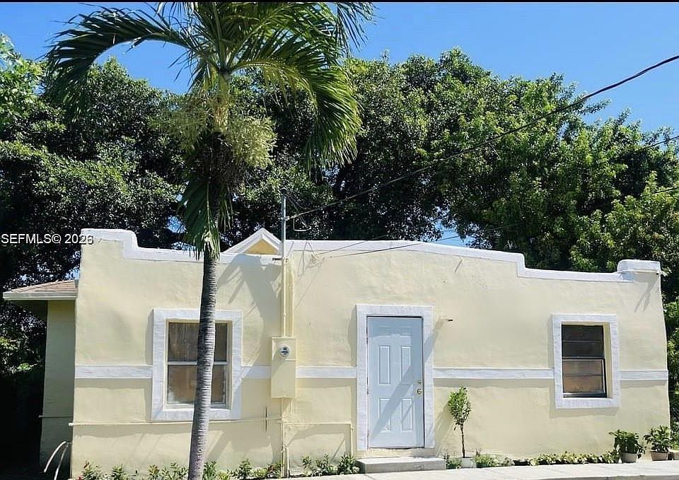 1st image of 1137 NW 58th Ter