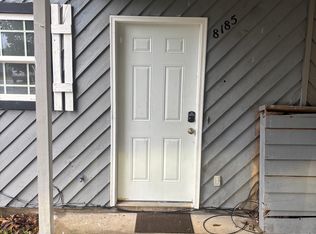 8185 Stonebrook Dr, Pensacola, FL 32514