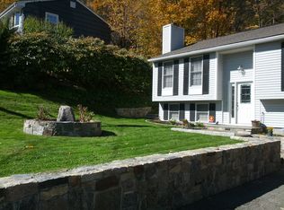 48A Hillandale Rd, Danbury, CT 06811