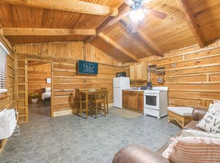 2838 Warren Dr #5, Madill, OK 73446