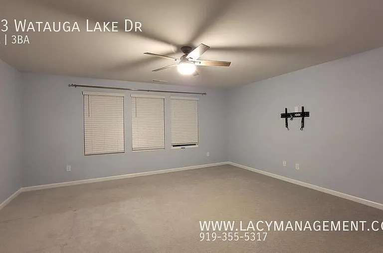 103 Watauga Lake Dr — Photo 24