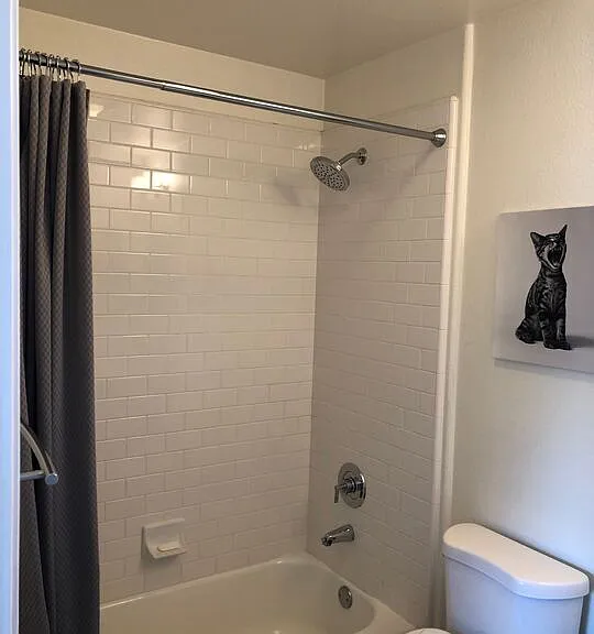 7100 Playa Vista Dr #103 — Photo 4