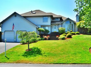 5904 65th Ave W, University Place, WA 98467