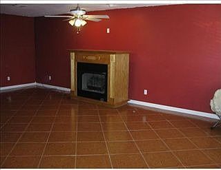 1st image of 7326 Devine Ave