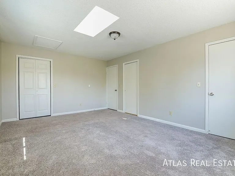 10553 W 106th Ct — Photo 11