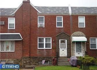 1st image of 4504 Bleigh Ave