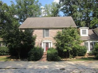 630 Roy Morgan Rd, Carrollton, GA 30116