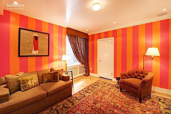 Rented by Sotheby's International Realty | media 5