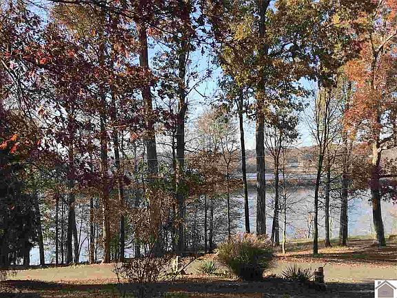 3rd image of 000 Forest Glen Dr Lot 42