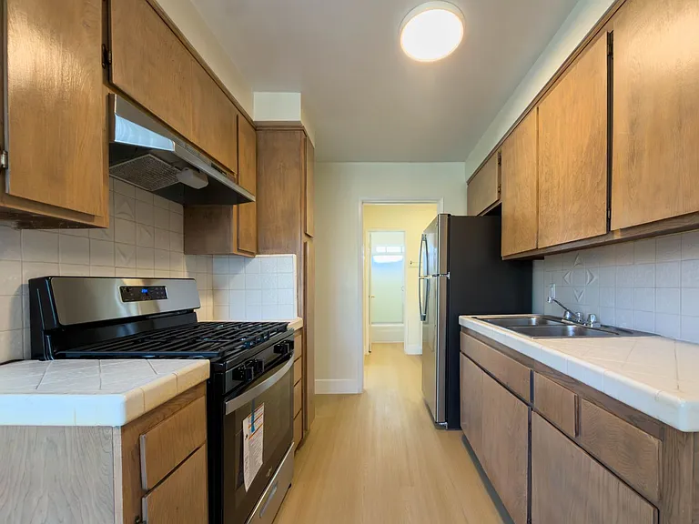 6553 Newlin Ave — Photo 4