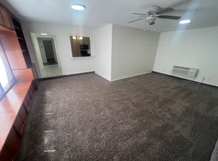 1814 S Cedar Ave, Broken Arrow, OK 74012