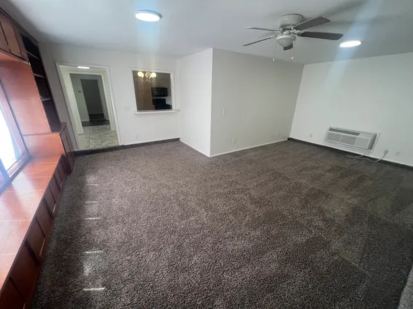 1814 S Cedar Ave, Broken Arrow, OK 74012