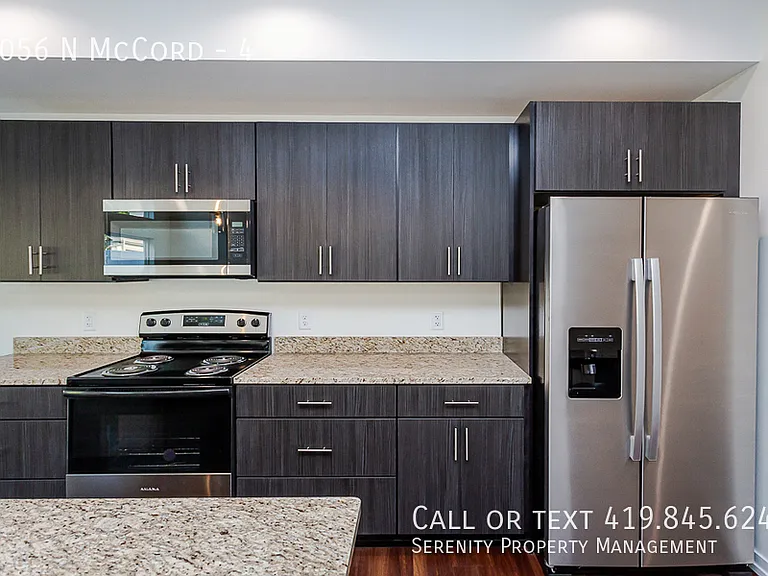 4056 N McCord Rd #4 — Photo 8
