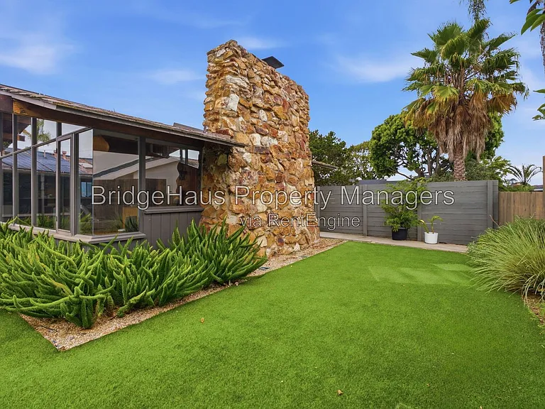 1541 Garrison Pl — Photo 48