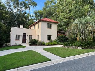 2616 SW 4th Pl, Gainesville, FL 32607