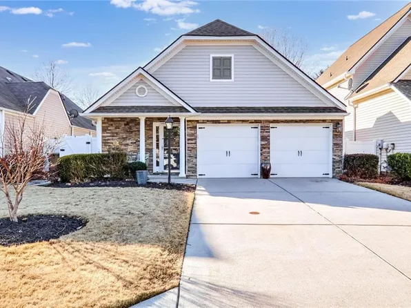 2650 Cottage View Way, Cumming, GA 30040