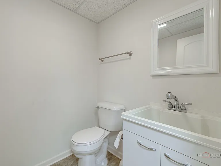 23590 N Sanctuary Club Dr — Photo 35