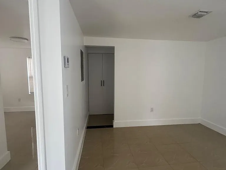 510 NW 90th St — Photo 12