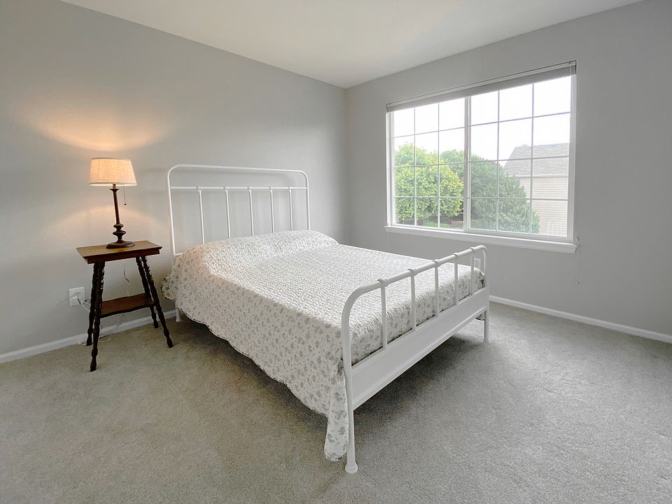 1st image of 15001A Josephine St #A
