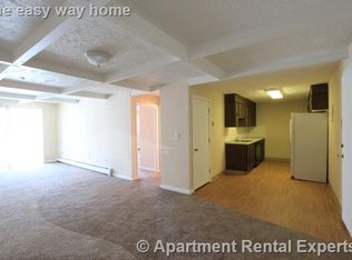 92 Devir St #301B, Malden, MA 02148