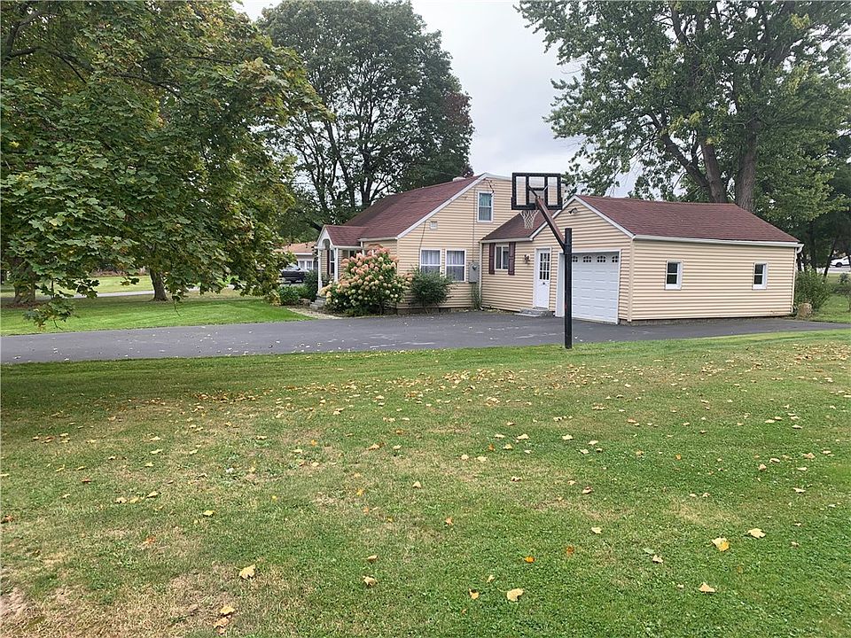 26 Groveland Rd, Geneseo, NY 14454 MLS R1500323 Zillow