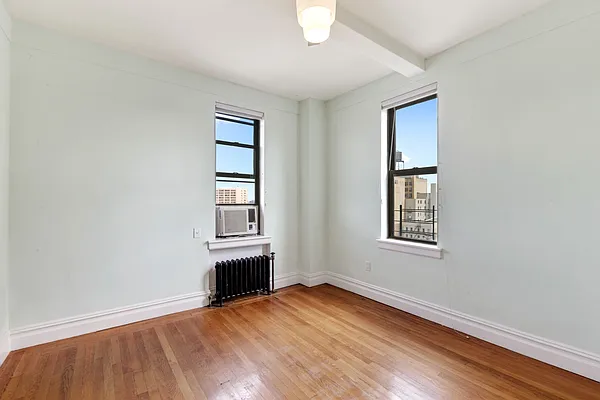 Sold by Keller Williams City Views Realty | media 16