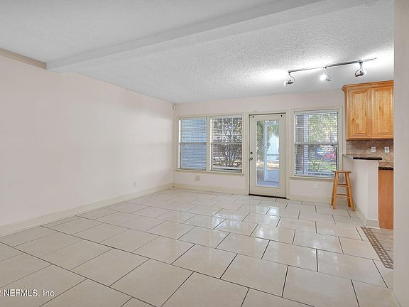 4th image of 3434 Blanding Blvd Unit 108
