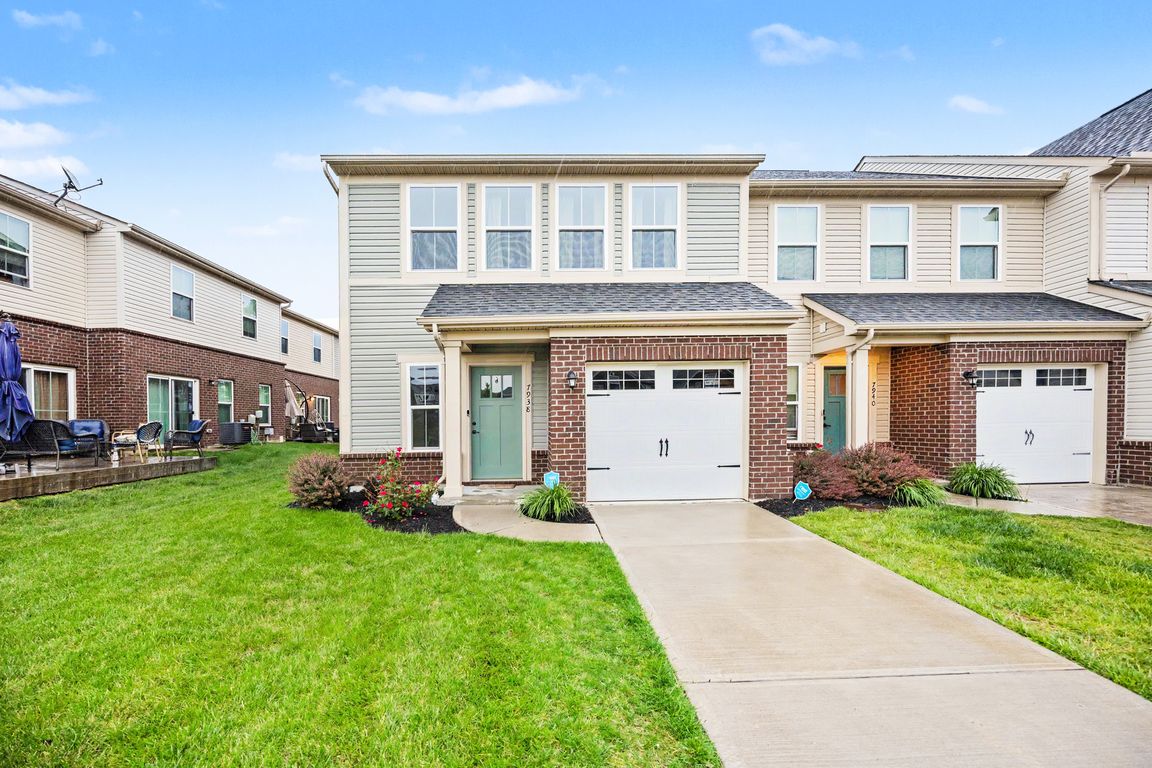 7938 Pinnacle Point Dr, West Chester, OH 45069 | MLS #1879845 | Zillow 7938 Pinnacle Point Dr, West Chester, OH 45069 | MLS #1879845 | Zillow