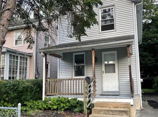 223 Greenfield Ave, Ardmore, PA 19003