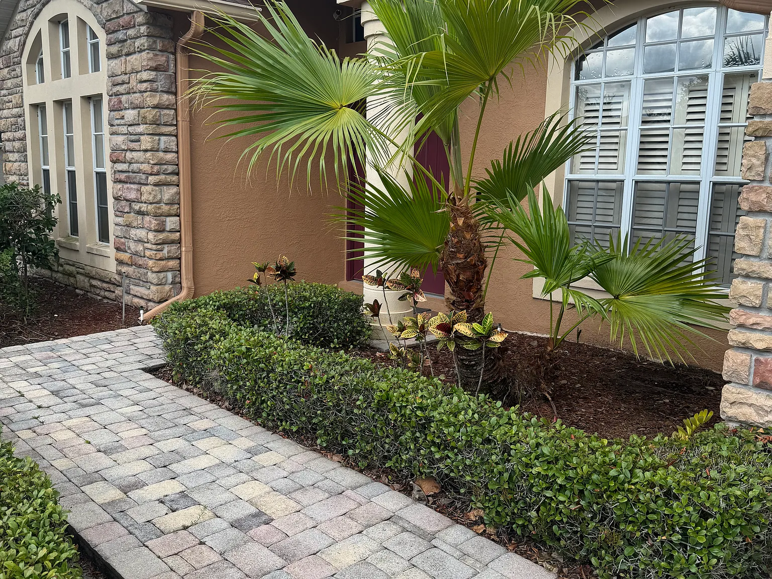 5 bed, 3612 sqft, $6,000 — Photo 4