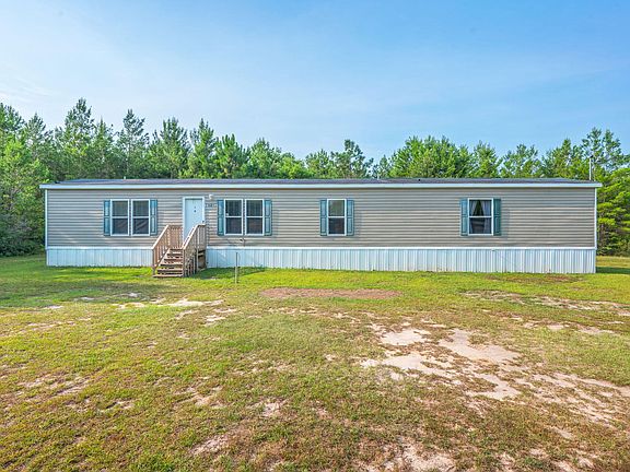 3rd image of 11689 Outlook Rd