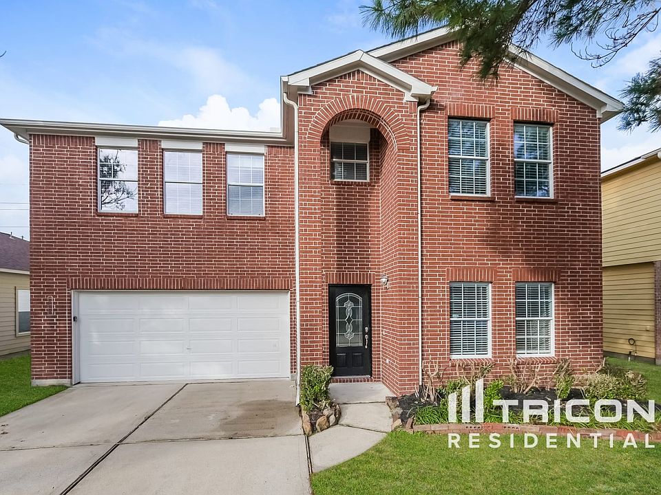1st image of 8127 Terra Canyon Ln