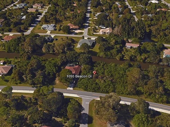 2nd image of 1055 Beacon Dr