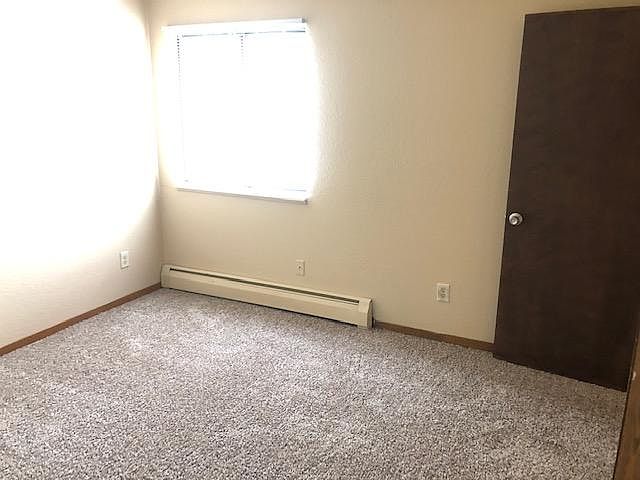 1st image of 344 Wallace St #B02