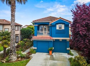 1594 Hughes Way, Salinas, CA 93905