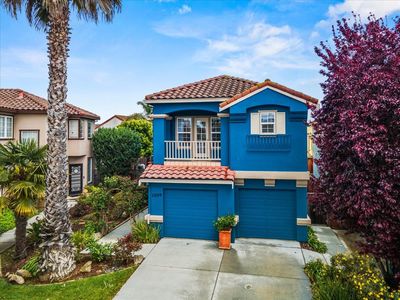 1594 Hughes Way, Salinas, CA, 93905