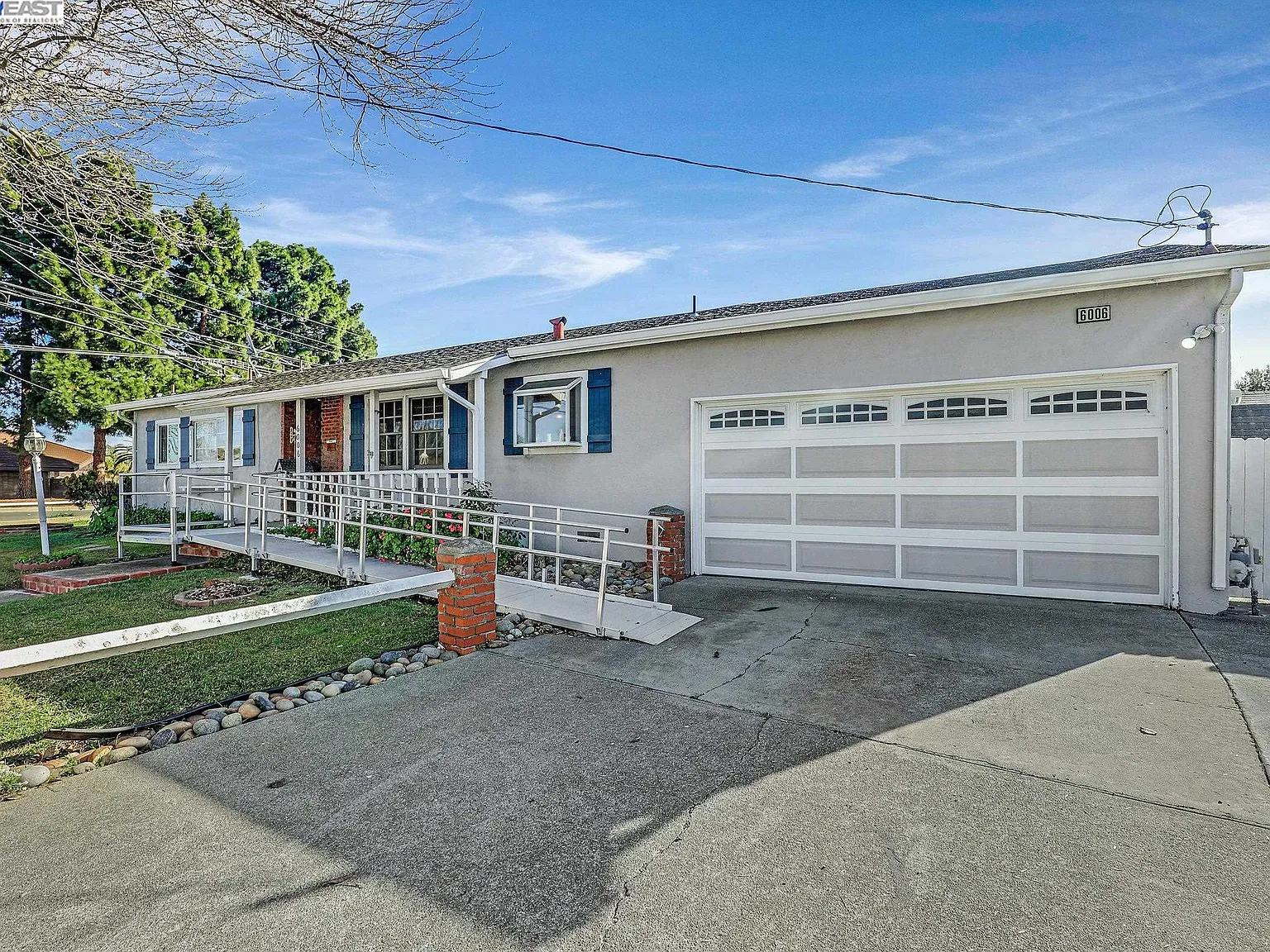 6006 Brittany Ave, Newark, CA 94560 | Zillow