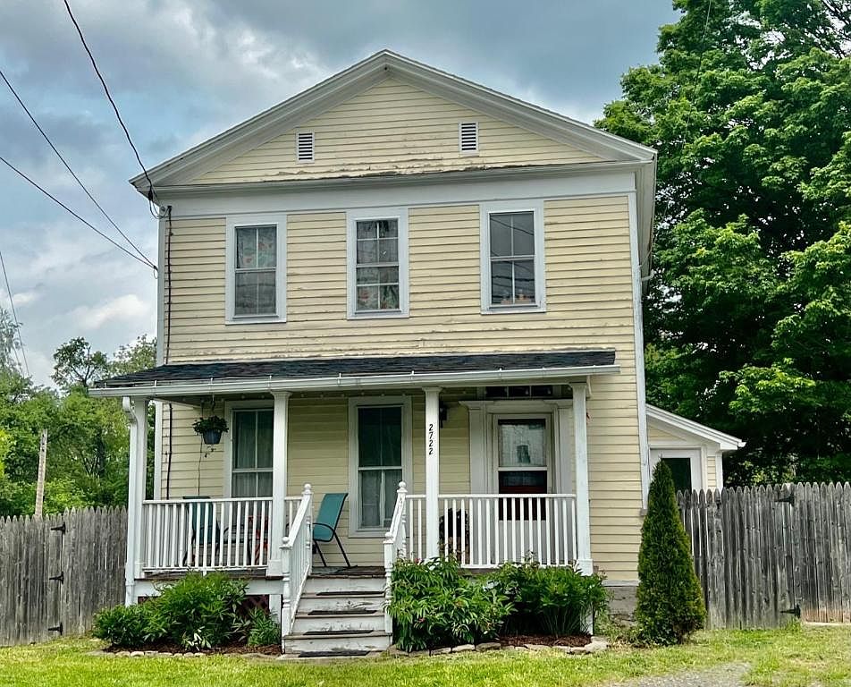2722 Slaterville Rd, Brooktondale, NY 14817 Zillow