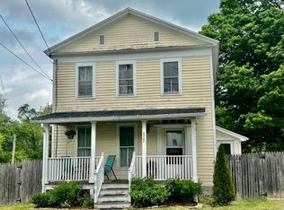 2722 Slaterville Rd, Brooktondale, NY 14817