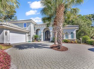 345 Posada Dr LOT 22, Myrtle Beach, SC 29572