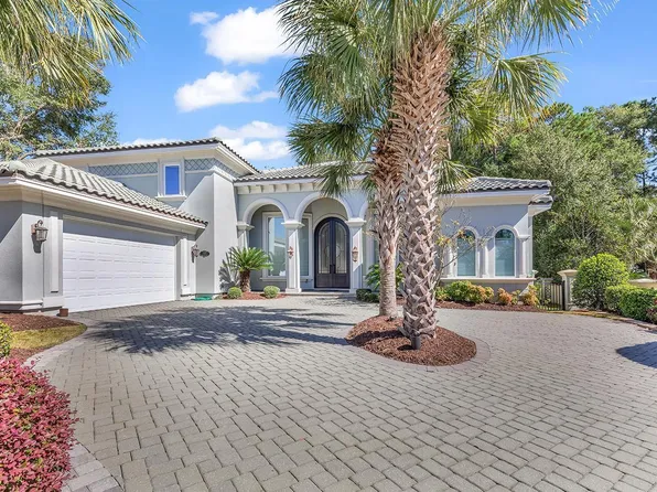 345 Posada Dr. Lot 22, Myrtle Beach, SC 29572