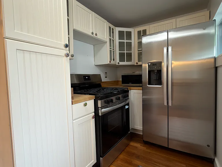 1335 Hixson Pike — Photo 7
