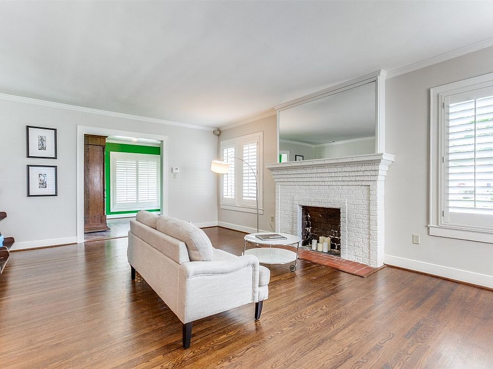 1st image of 5831 Marquita Ave